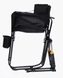 GCI Outdoor® Freestyle Rocker Elite™ Folding Rocking Chair — view 4