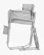 GCI Outdoor® Freestyle Rocker Elite™ Folding Rocking Chair — view 8
