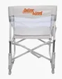 GCI Outdoor® Freestyle Rocker Elite™ Folding Rocking Chair — view 12