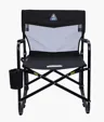 GCI Outdoor® Freestyle Rocker Elite™ Folding Rocking Chair