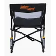 GCI Outdoor® Freestyle Rocker Elite™ Folding Rocking Chair — view 10