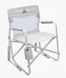 GCI Outdoor® Freestyle Rocker Elite™ Folding Rocking Chair — view 6
