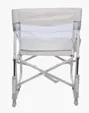 GCI Outdoor® Freestyle Rocker Elite™ Folding Rocking Chair — view 9