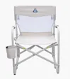 GCI Outdoor® Freestyle Rocker Elite™ Folding Rocking Chair — view 11