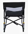 GCI Outdoor® Freestyle Rocker Elite™ Folding Rocking Chair — view 5