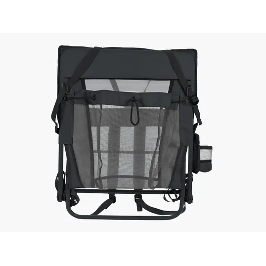 GCI Outdoor® Everywhere Chair 2 Folding Backpack Chair — view 6