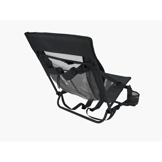 GCI Outdoor® Everywhere Chair 2 Folding Backpack Chair — view 4