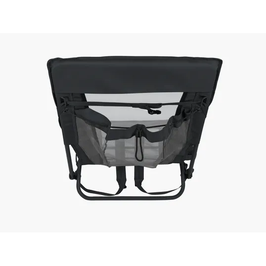GCI Outdoor® Everywhere Chair 2 Folding Backpack Chair — view 5