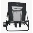 GCI Outdoor® Everywhere Chair 2 Folding Backpack Chair