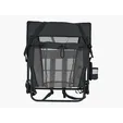 GCI Outdoor® Everywhere Chair 2 Folding Backpack Chair — view 6
