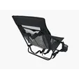 GCI Outdoor® Everywhere Chair 2 Folding Backpack Chair — view 4