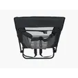GCI Outdoor® Everywhere Chair 2 Folding Backpack Chair — view 5