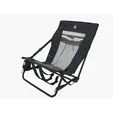 GCI Outdoor® Everywhere Chair 2 Folding Backpack Chair — view 3