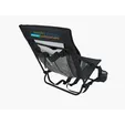 GCI Outdoor® Everywhere Chair 2 Folding Backpack Chair — view 8