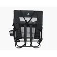 GCI Outdoor® Everywhere Chair 2 Folding Backpack Chair — view 2