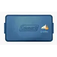 Coleman® Snap 'N Go™ 55-Quart Collapsible Hard-Sided Cooler — view 9