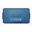 Coleman® Snap 'N Go™ 55-Quart Collapsible Hard-Sided Cooler — view 10