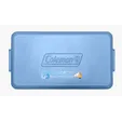 Coleman® Snap 'N Go™ 55-Quart Collapsible Hard-Sided Cooler — view 4