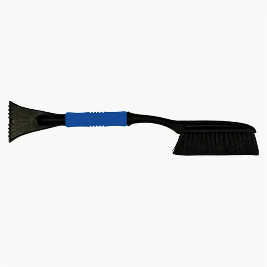 Garyline® 24" Foam-Handle Snowbrush — view 2