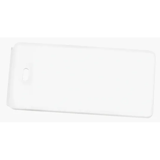 Executive Luggage Tag — view 2