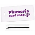 Executive Luggage Tag — view 6