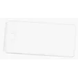 Executive Luggage Tag — view 2