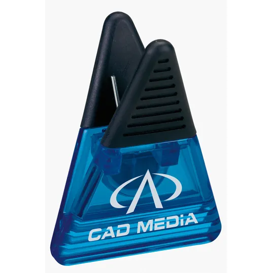 Good Value™ Ad Clip Magnetic Chip Clip — view 4