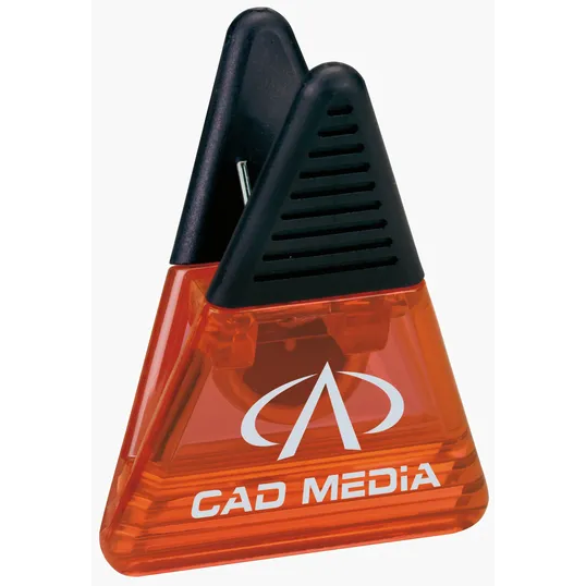 Good Value™ Ad Clip Magnetic Chip Clip — view 7