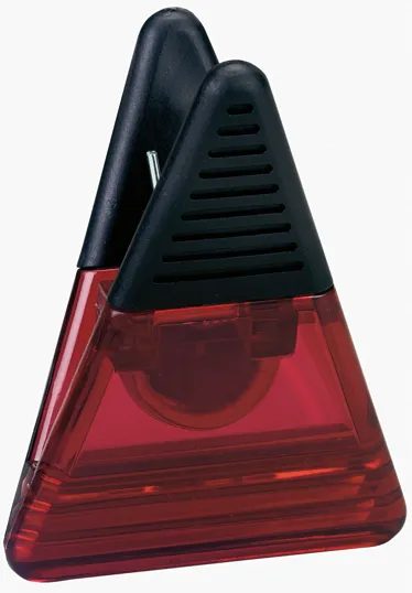 Good Value™ Ad Clip Magnetic Chip Clip — view 3