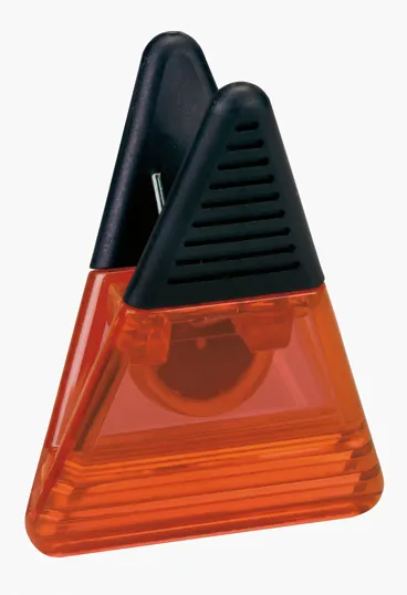 Good Value™ Ad Clip Magnetic Chip Clip — view 2