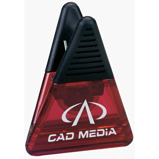 Good Value™ Ad Clip Magnetic Chip Clip — view 8