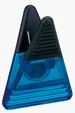 Good Value™ Ad Clip Magnetic Chip Clip