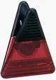 Good Value™ Ad Clip Magnetic Chip Clip — view 3
