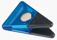 Good Value™ Ad Clip Magnetic Chip Clip — view 6