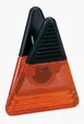 Good Value™ Ad Clip Magnetic Chip Clip — view 2