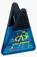 Good Value™ Ad Clip Magnetic Chip Clip — view 5