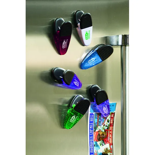 Good Value™ Ultra Clip Magnetic Chip Clip — view 22