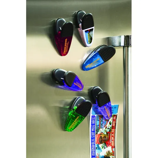 Good Value™ Ultra Clip Magnetic Chip Clip — view 24