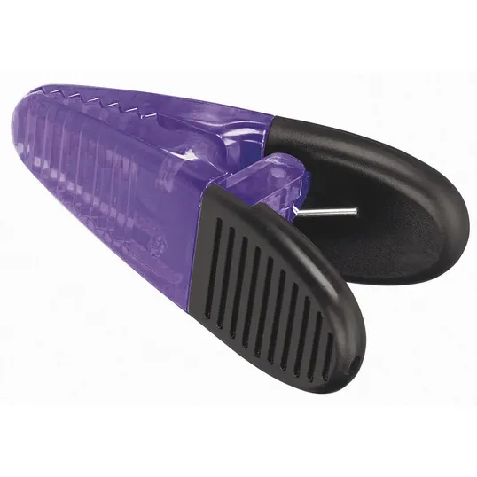 Good Value™ Ultra Clip Magnetic Chip Clip — view 5