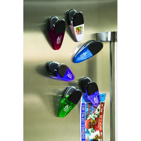 Good Value™ Ultra Clip Magnetic Chip Clip — view 23