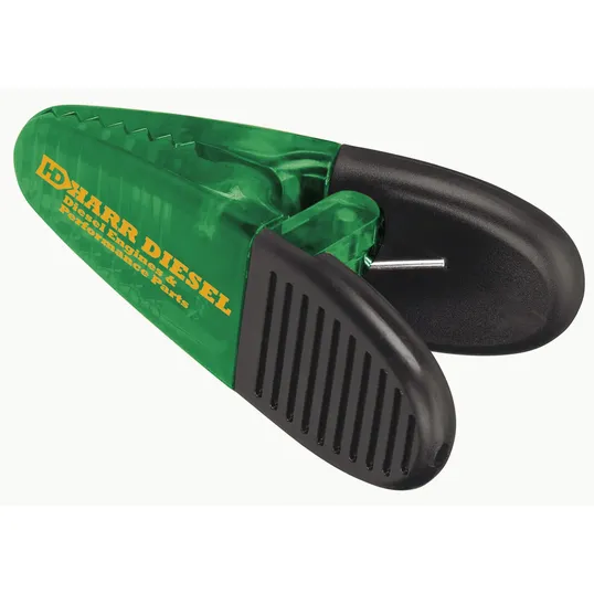 Good Value™ Ultra Clip Magnetic Chip Clip — view 52