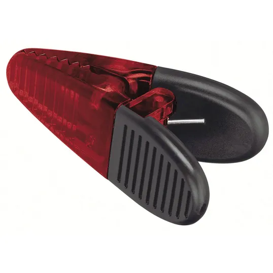 Good Value™ Ultra Clip Magnetic Chip Clip — view 15