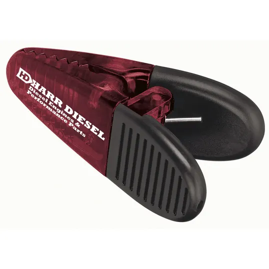 Good Value™ Ultra Clip Magnetic Chip Clip — view 47