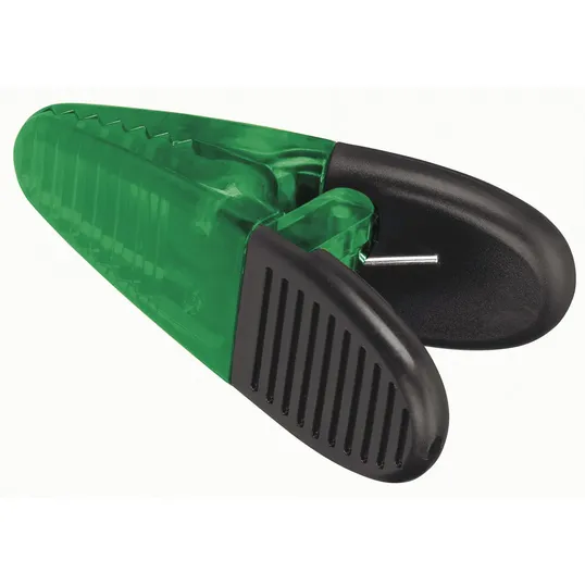 Good Value™ Ultra Clip Magnetic Chip Clip — view 18