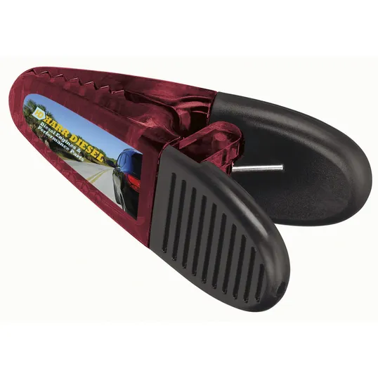 Good Value™ Ultra Clip Magnetic Chip Clip — view 48