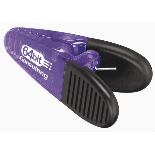Good Value™ Ultra Clip Magnetic Chip Clip — view 33