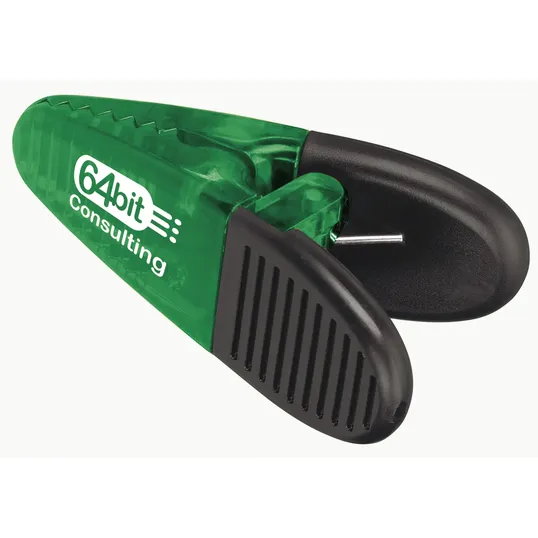 Good Value™ Ultra Clip Magnetic Chip Clip — view 51