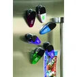 Good Value™ Ultra Clip Magnetic Chip Clip — view 22