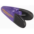 Good Value™ Ultra Clip Magnetic Chip Clip — view 32
