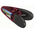 Good Value™ Ultra Clip Magnetic Chip Clip — view 48